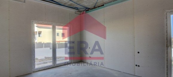 4 bedrooms House in Atouguia da Baleia, Portugal No. 119670 37