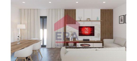 4 bedrooms House in Atouguia da Baleia, Portugal No. 119670 15