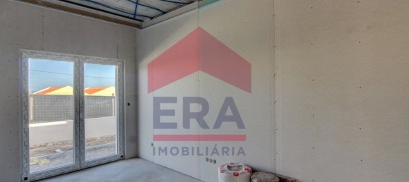 4 bedrooms House in Atouguia da Baleia, Portugal No. 119670 32