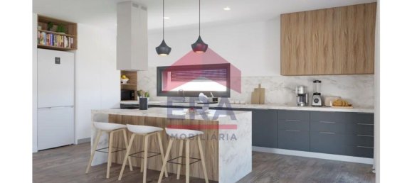 4 bedrooms House in Atouguia da Baleia, Portugal No. 119670 9