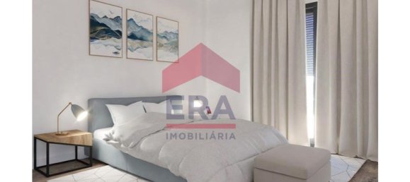 4 bedrooms House in Atouguia da Baleia, Portugal No. 119670 16