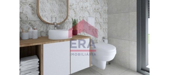 4 bedrooms House in Atouguia da Baleia, Portugal No. 119670 20