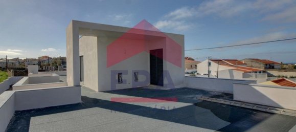 4 bedrooms House in Atouguia da Baleia, Portugal No. 119670 41