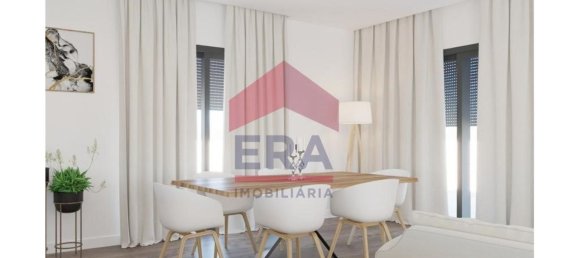 4 bedrooms House in Atouguia da Baleia, Portugal No. 119670 13