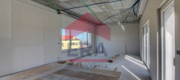 4 bedrooms House in Atouguia da Baleia, Portugal No. 119670 40