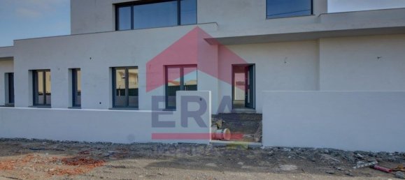 4 bedrooms House in Atouguia da Baleia, Portugal No. 119670 27