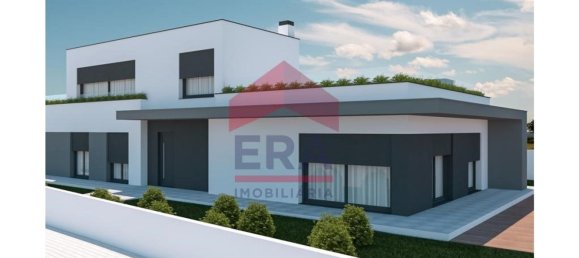 4 bedrooms House in Atouguia da Baleia, Portugal No. 119670 6