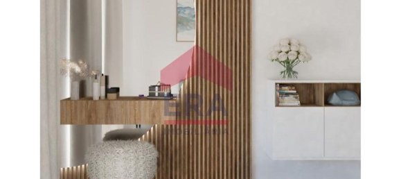 4 bedrooms House in Atouguia da Baleia, Portugal No. 119670 18