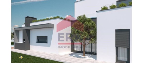 4 bedrooms House in Atouguia da Baleia, Portugal No. 119670 7
