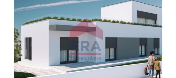 4 bedrooms House in Atouguia da Baleia, Portugal No. 119670 5
