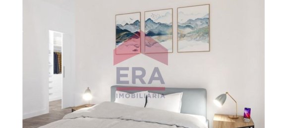 4 bedrooms House in Atouguia da Baleia, Portugal No. 119670 17