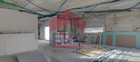 4 bedrooms House in Atouguia da Baleia, Portugal No. 119670 31