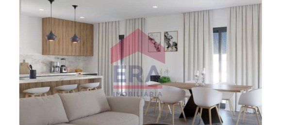 4 bedrooms House in Atouguia da Baleia, Portugal No. 119670 12