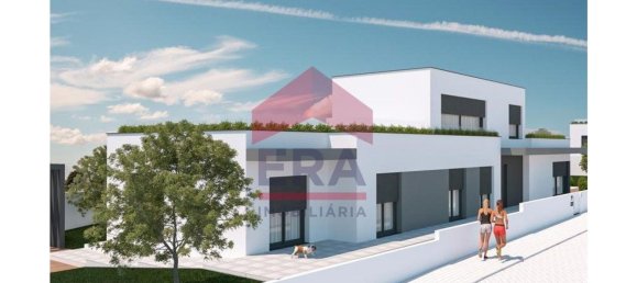 4 bedrooms House in Atouguia da Baleia, Portugal No. 119670 4
