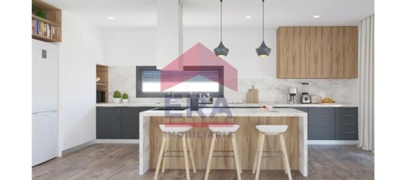 4 bedrooms House in Atouguia da Baleia, Portugal No. 119670 10