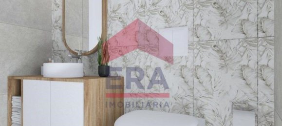 4 bedrooms House in Atouguia da Baleia, Portugal No. 119670 22