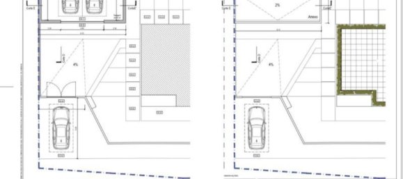 4 bedrooms House in Atouguia da Baleia, Portugal No. 119670 46