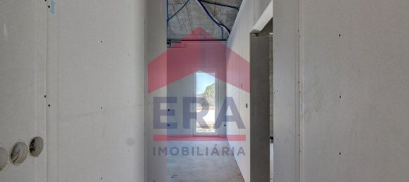 4 bedrooms House in Atouguia da Baleia, Portugal No. 119670 36