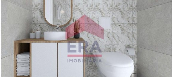 4 bedrooms House in Atouguia da Baleia, Portugal No. 119670 21