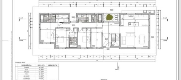 4 bedrooms House in Atouguia da Baleia, Portugal No. 119670 44