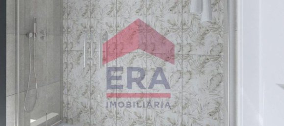 4 bedrooms House in Atouguia da Baleia, Portugal No. 119670 23