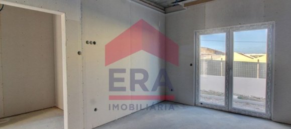 4 bedrooms House in Atouguia da Baleia, Portugal No. 119670 35