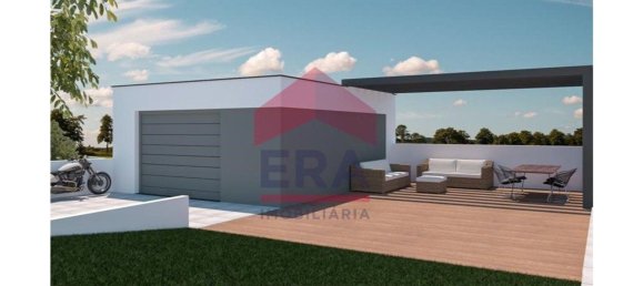 4 bedrooms House in Atouguia da Baleia, Portugal No. 119670 8