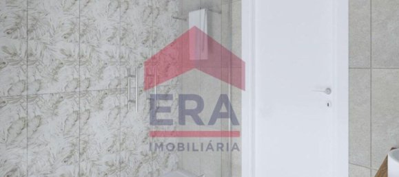 4 bedrooms House in Atouguia da Baleia, Portugal No. 119670 24