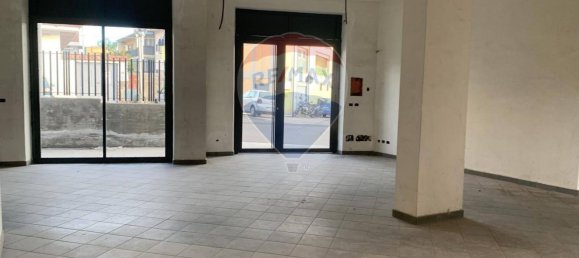 90m² Commercial property in Camporotondo Etneo, Italy No. 55182 26