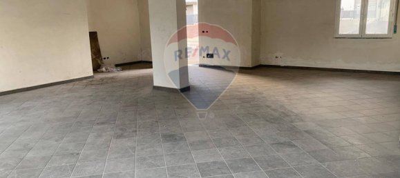 90m² Commercial property in Camporotondo Etneo, Italy No. 55182 14