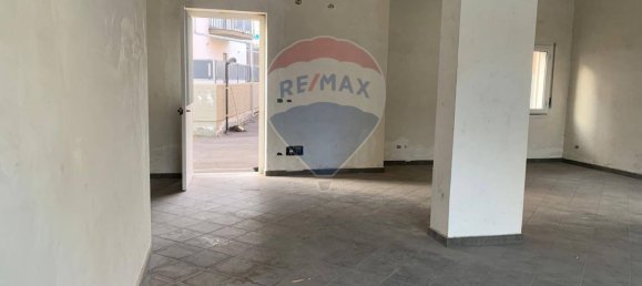 90m² Commercial property in Camporotondo Etneo, Italy No. 55182 6