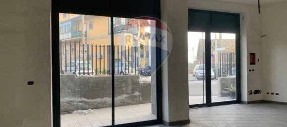 90m² Commercial property in Camporotondo Etneo, Italy No. 55182 12
