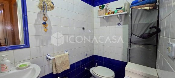 4 bedrooms Apartment in Naples, Italy No. 330166 13