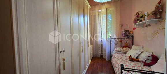 4 bedrooms Apartment in Naples, Italy No. 330166 21