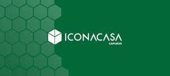 4 bedrooms Apartment in Naples, Italy No. 330166 25