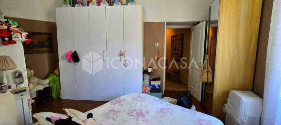 4 bedrooms Apartment in Naples, Italy No. 330166 19
