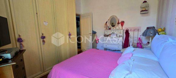 4 bedrooms Apartment in Naples, Italy No. 330166 8