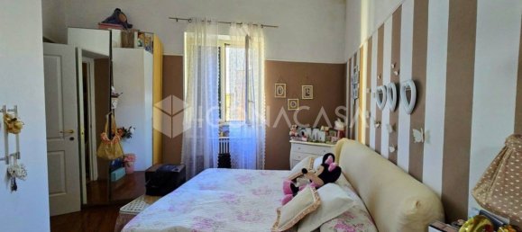 4 bedrooms Apartment in Naples, Italy No. 330166 20