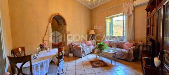 4 bedrooms Apartment in Naples, Italy No. 330166 15
