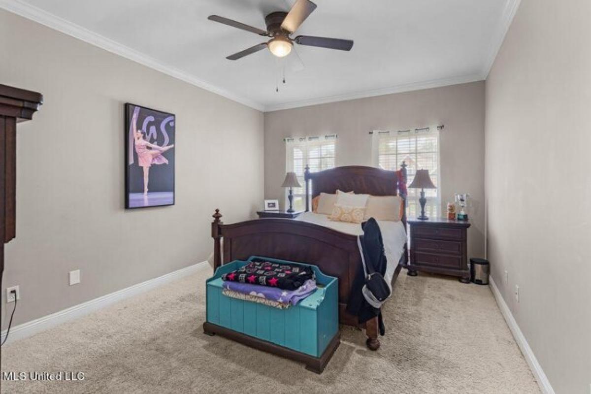 Casa T3 em Gulfport, USA N.º 439045