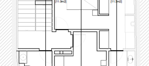 4 chambres Maison à Viana do Castelo, Portugal No. 89729 31