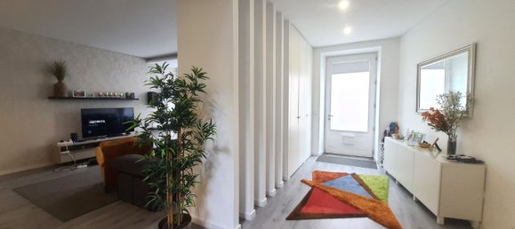 4 chambres Maison à Viana do Castelo, Portugal No. 89729 5