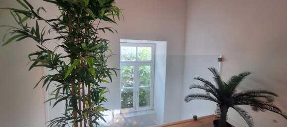 4 chambres Maison à Viana do Castelo, Portugal No. 89729 29