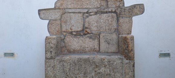 4 chambres Maison à Viana do Castelo, Portugal No. 89729 14