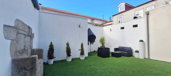 4 chambres Maison à Viana do Castelo, Portugal No. 89729 12