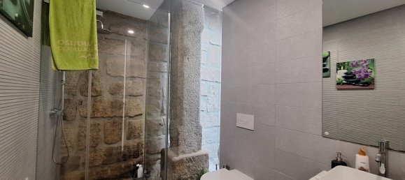 4 chambres Maison à Viana do Castelo, Portugal No. 89729 7