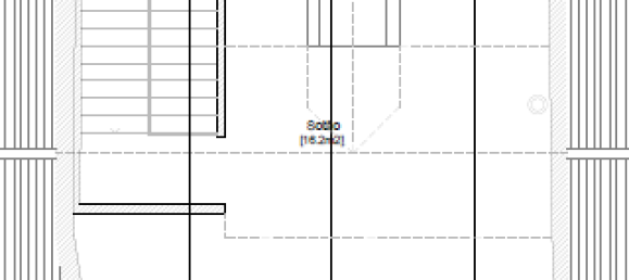 4 chambres Maison à Viana do Castelo, Portugal No. 89729 32