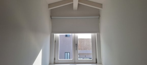 4 chambres Maison à Viana do Castelo, Portugal No. 89729 28