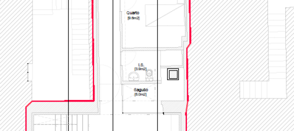 4 chambres Maison à Viana do Castelo, Portugal No. 89729 30
