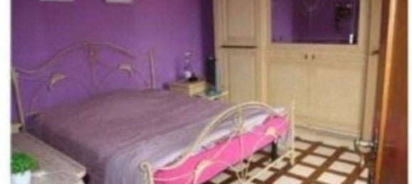 3 rooms Villa in Ardea, Italy No. 197887 3